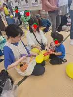 (活動画像)