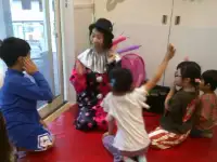 (活動画像)