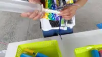 (活動画像)