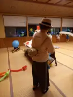 (活動画像)