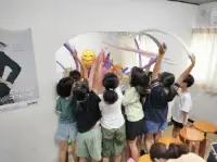 (活動画像)