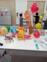 (活動画像)
