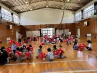 (活動画像)