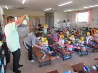 (活動画像)