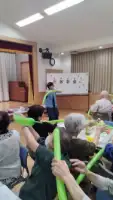 (活動画像)