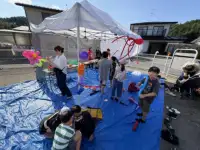 (活動画像)