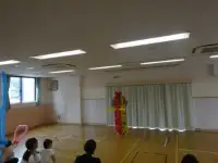 (活動画像)