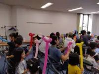 (活動画像)