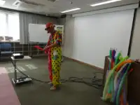 (活動画像)