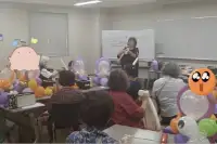 (活動画像)