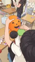 (活動画像)