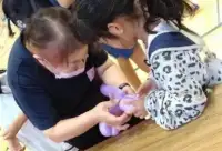(活動画像)