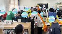 (活動画像)