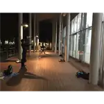 富山大学大道芸クラブ バイシクル