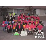 静岡大学 大道芸サークルすぱ