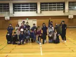 横浜市立大学ジャグリングサークル しゃかりきパンダ