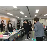 法政大学パフォーマンスサークル すだま