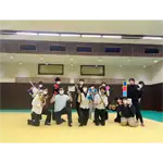 NJC(日本大学ジャグリングサークル)