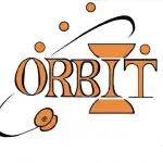 中央大学ジャグリングサークル Orbit