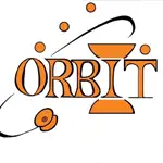 中央大学ジャグリングサークル Orbit