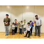 じゃぐりば