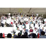 信州大学ジャグリングサークル サイクロイド