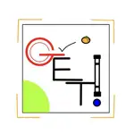 愛媛ジャグリングサークル GET!