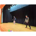 島根大学ジャグリングサークルKaleido