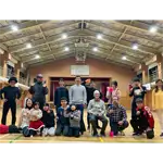 江戸川ジャグリングクラブ ジャグリバ