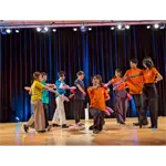 同志社大学マジック&ジャグリングサークルHocus-Pocus