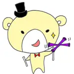 ぷろぺらジャグリング教室
