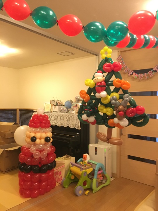 Xmas 2019 Grand-Prix