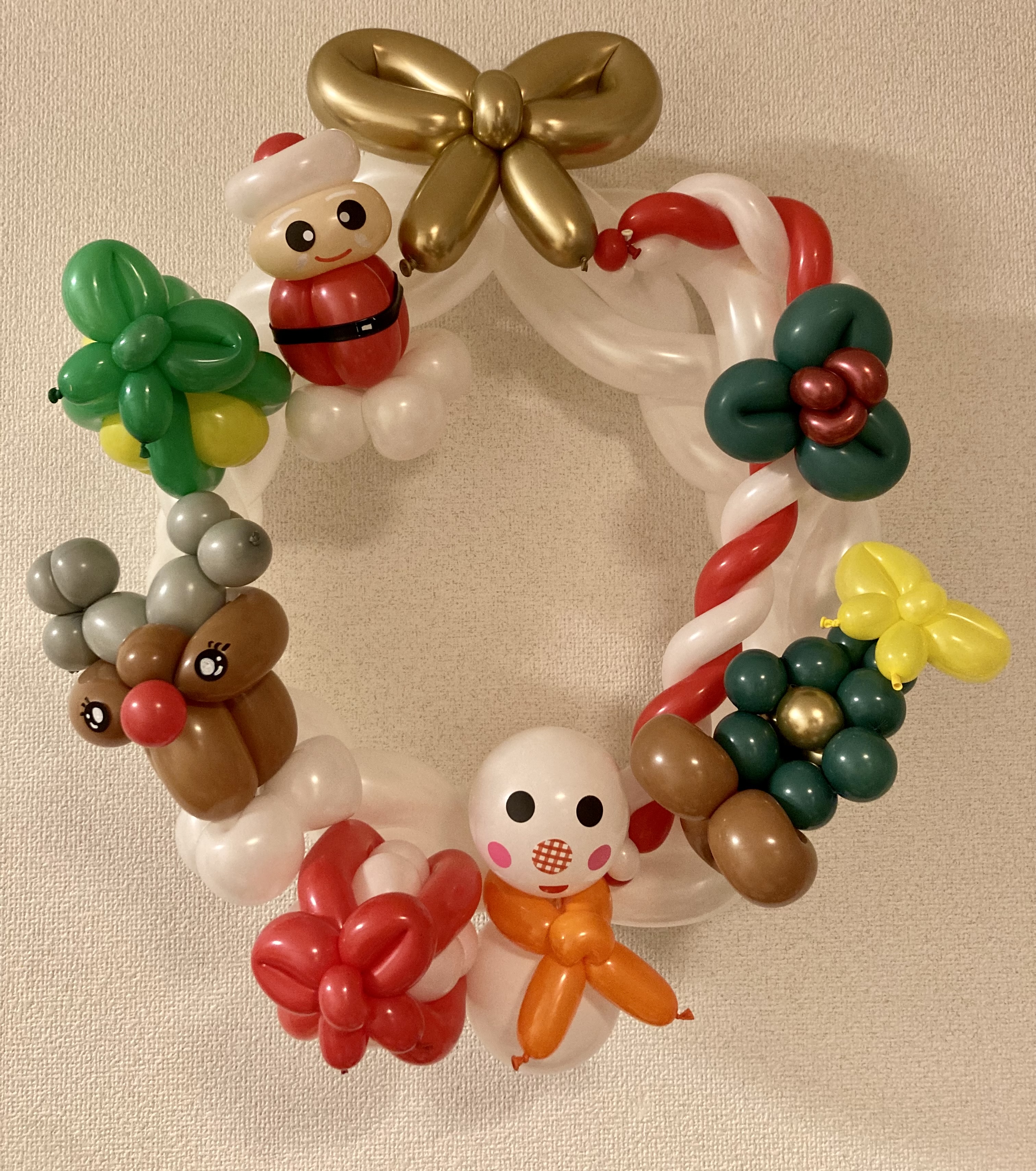 Xmas 2023 Best-Hokkori