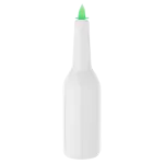 フレアボトル 750ml