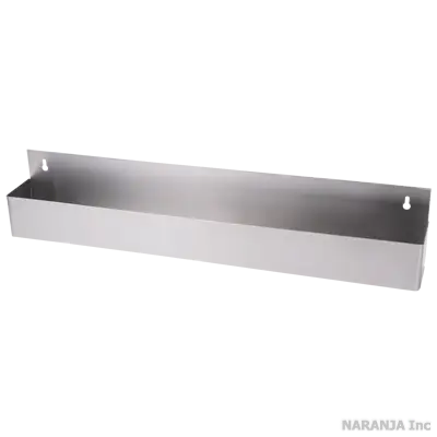 スピードレール シングル M