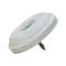 (画像)PX3 クラブ リペア用ヘッドラバー (旧仕様) 白