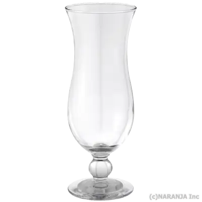 リビー ハリケーン スクウォール 444ml (3616)