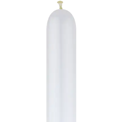 センペルテックス 160S クリスタルカラー クリア