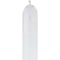 (画像)センペルテックス 160S クリスタルカラー クリア