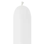 センペルテックス 260S ファッションカラー 単色