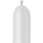 センペルテックス 260S サテンカラー 単色