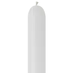 センペルテックス 160S ファッションカラー 単色