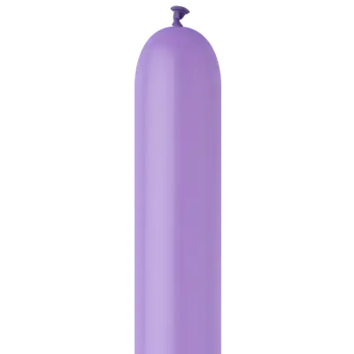ライラック