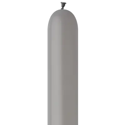グレー