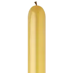 センペルテックス 160S メタリックカラー 単色