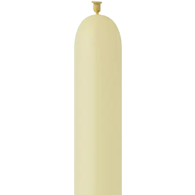 センペルテックス 160S パステルカラー アイボリー