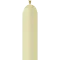 (画像)センペルテックス 160S パステルカラー アイボリー