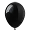 (画像)ブラック
