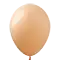 (画像)ピーチブラッシュ