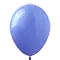 (画像)ペリウィンクルブルー